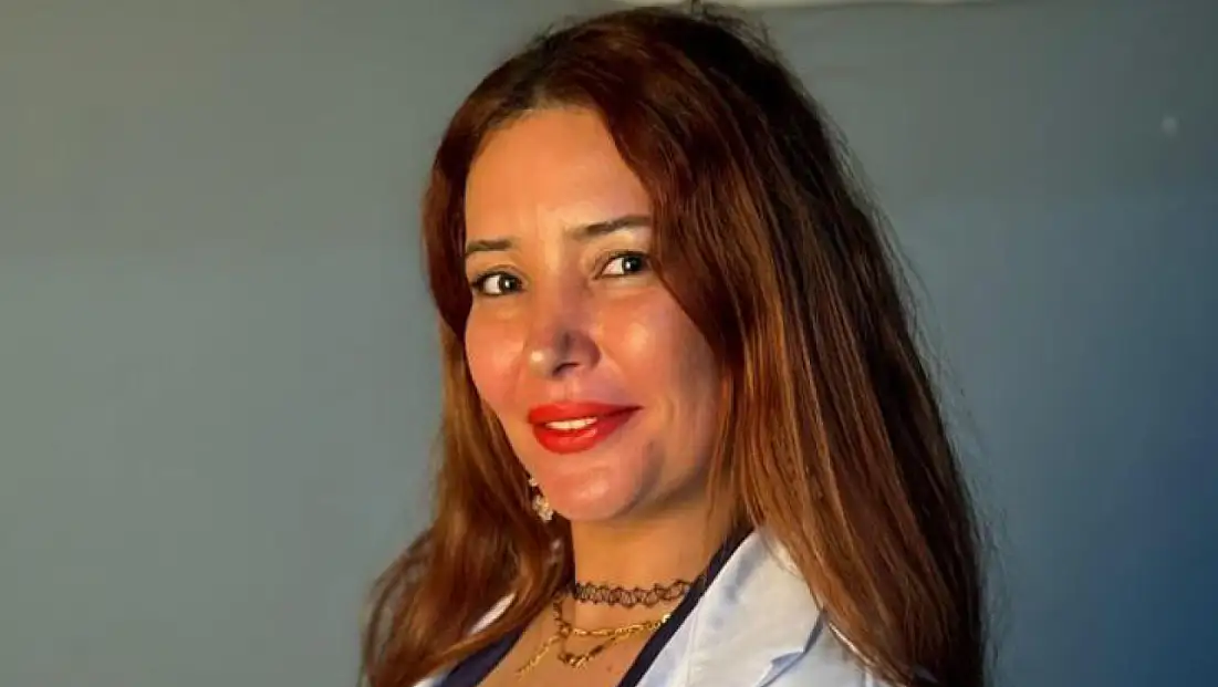 Besin zehirlenmelerinde hayati uyarılar