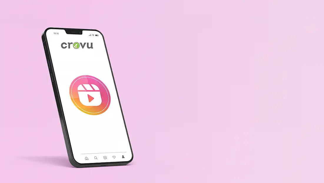 Crovu İle Instagram Takipçi Satın Al
