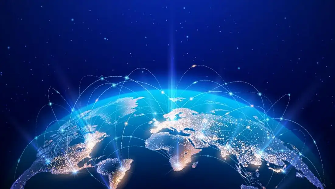 Dünyadaki En İyi ve En Kötü Şehirler: Expats İçin Rehber