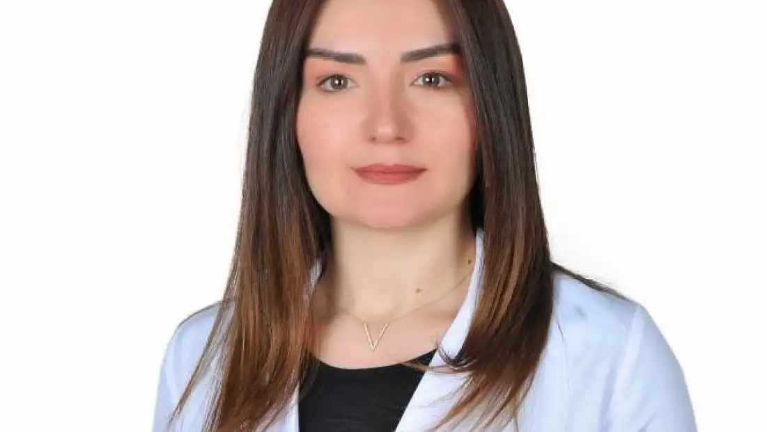 İnsülin direnci kilo vermeyi zorlaştırabilir