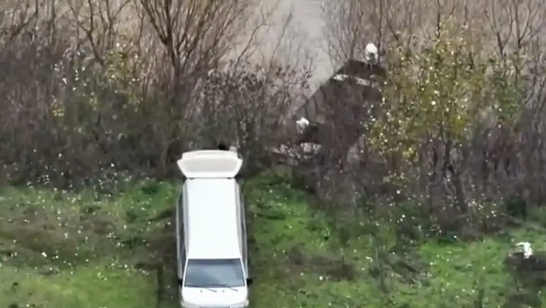 Kayıkla getireceklerdi: 106 kilo zehir yakalandı