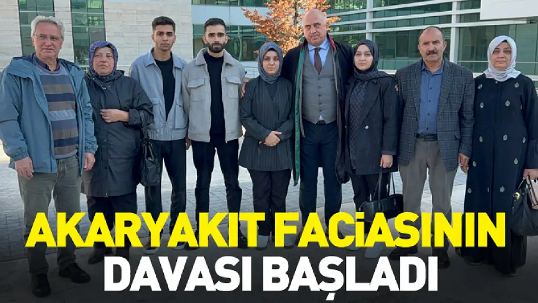 Samsunspor, Galatasaray maçına hazır