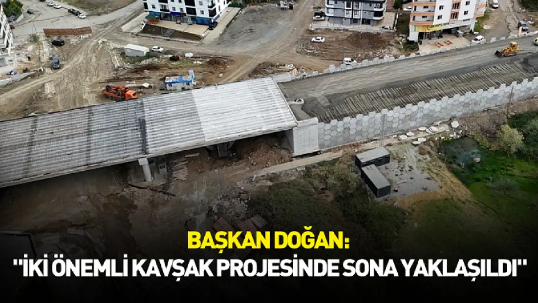 Otomobilin çarptığı yaşlı adam hayatını kaybetti