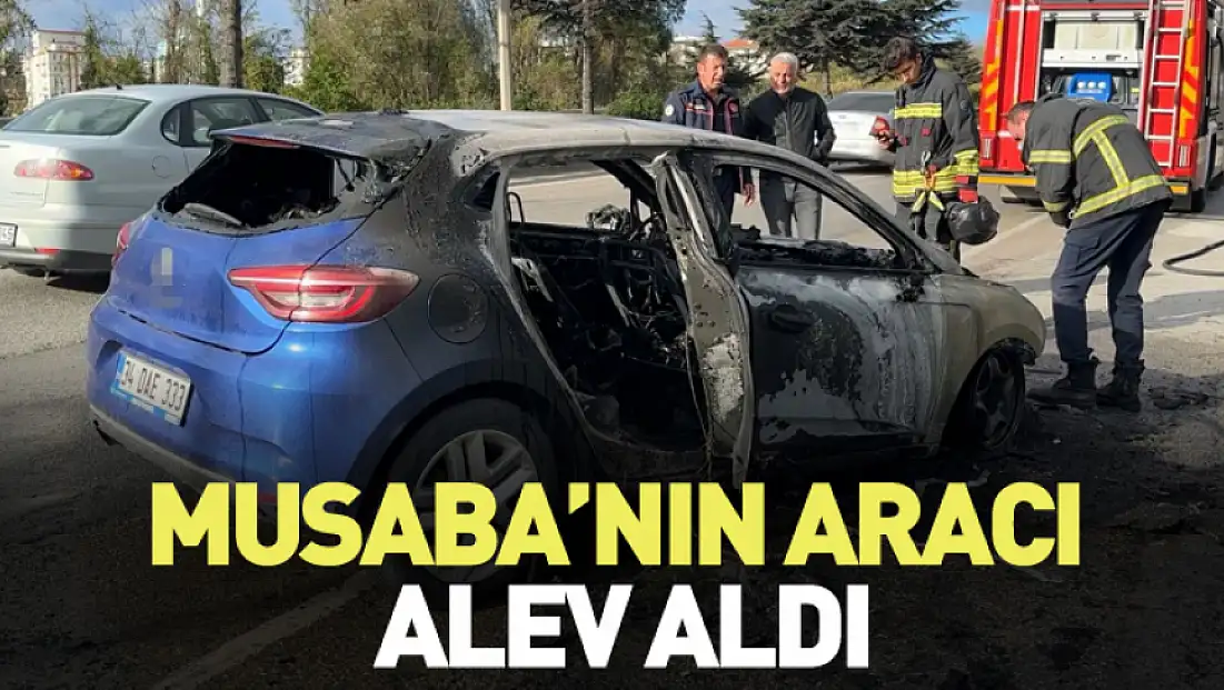 Doğum İzni 24 Haftaya Çıkıyor