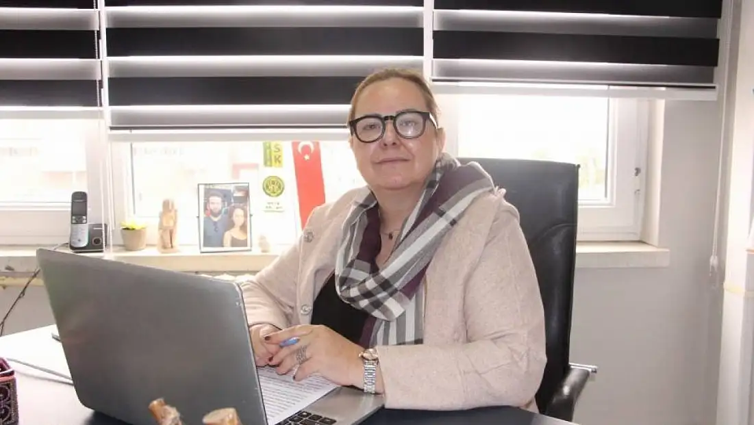 Yapay zeka kullanımı artarken temiz su kaynakları alarm veriyor