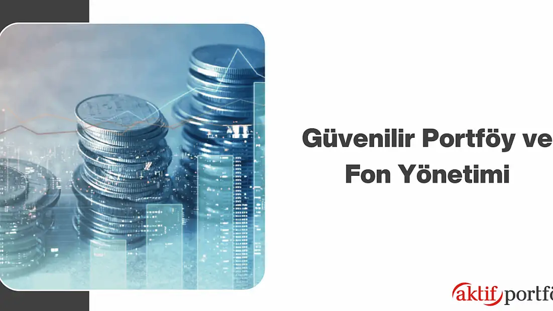 Yatırım Fonları Nasıl Seçilir, Seçerken Nelere Dikkat Etmeliyim?