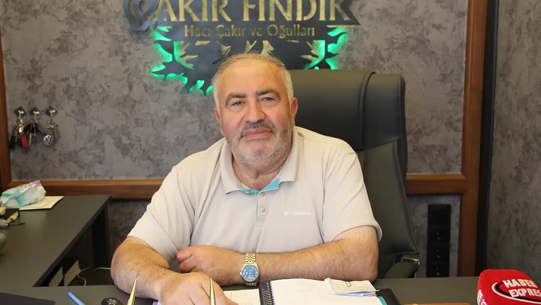 2025 sezonunda fiyatlar 200 TL'nin üstünde olacak