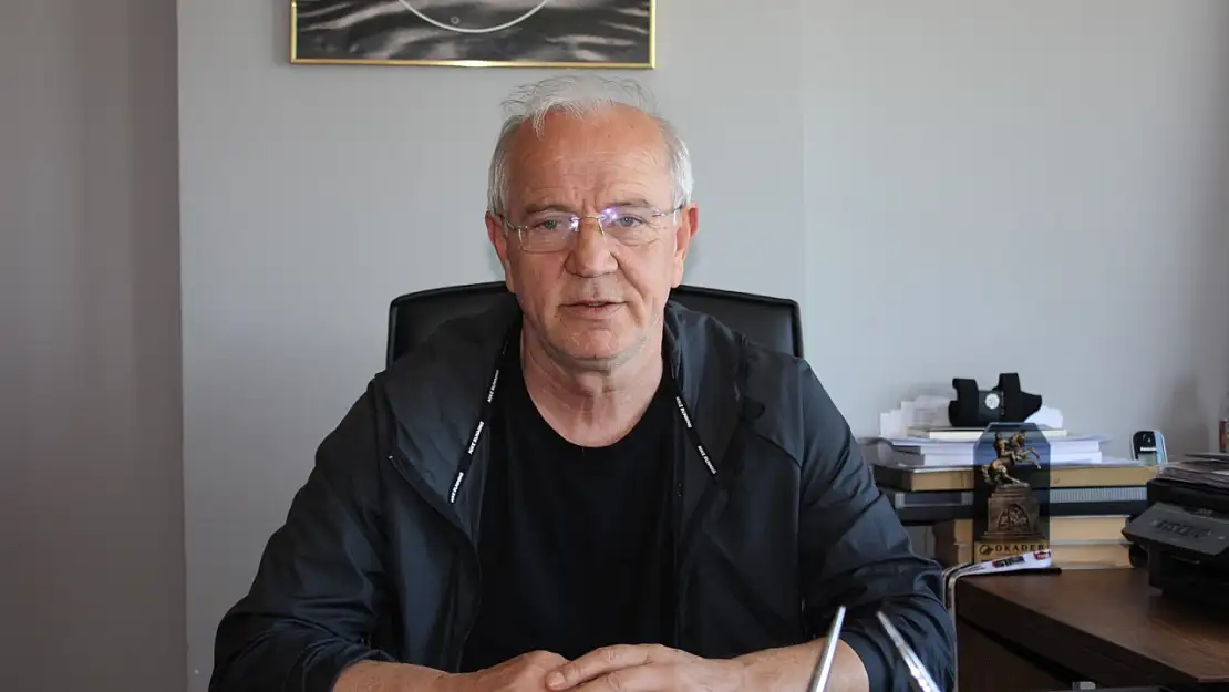 Asıl sorun toplanan köpeklere ne olacağı?