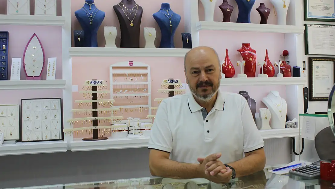 Fiyat Yükseldi, Talep Geriledi