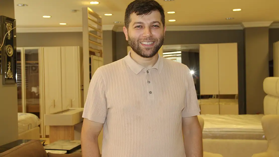 Mobilyacılar beklediği sezonla karşılaşamadı