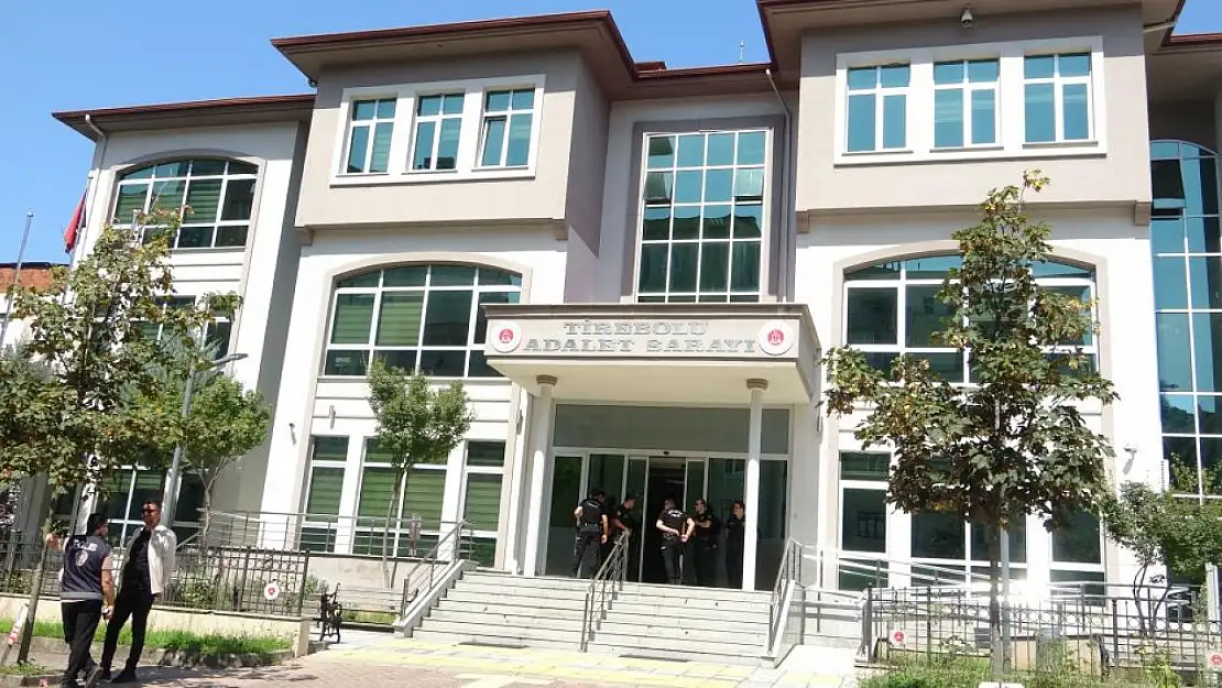 Samsunspor Taraftarını Vuran Şahıs Tutuklandı