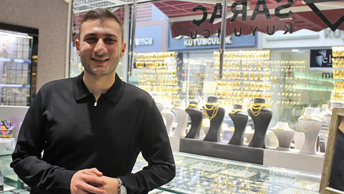 Şu anda altın almanın zamanı mı? Yıl sonunda altın ne kadar olacak?