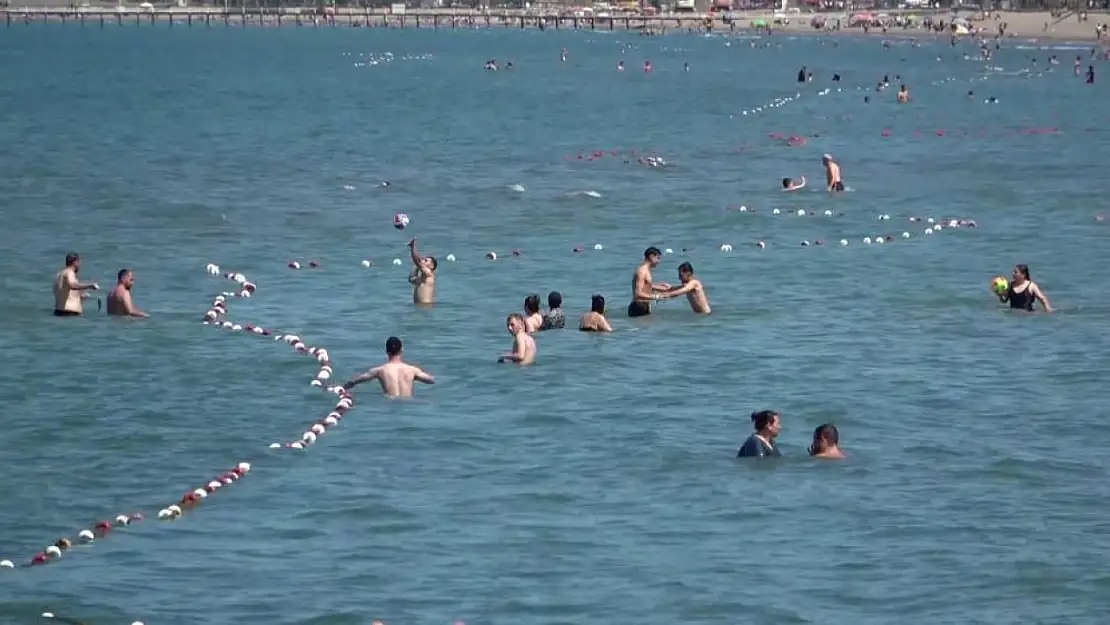 'Yasak yerine önlem alınmalı'