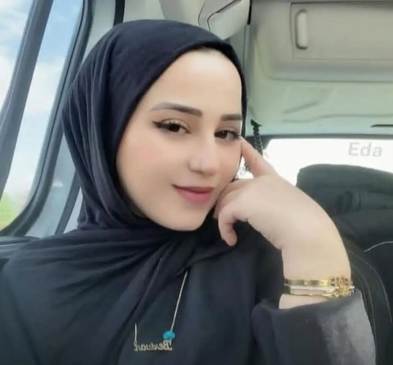 Bornova'da Kayıp Genç Kız Cinayete Kurban Gitti