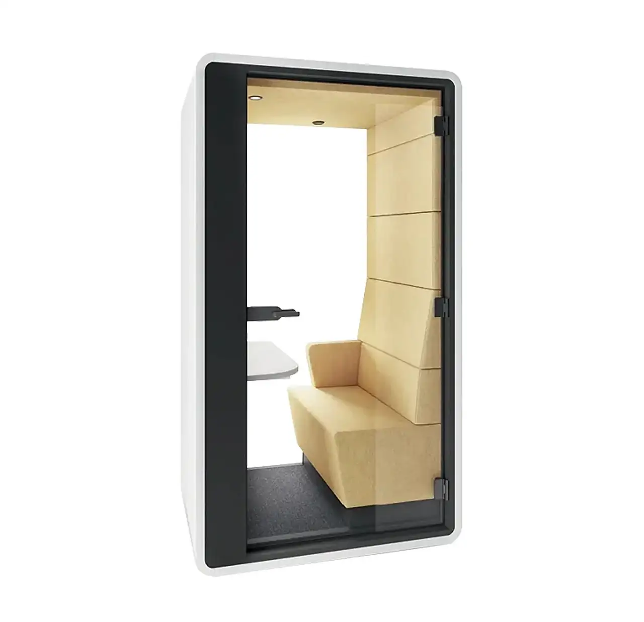 Eğitimde Dijital Dönüşüm: Yeni Nesil Kütüphaneler ve Telefongorusmekabini.net