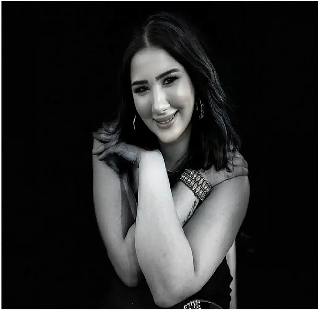 Ses Sanatçımız Bengü Öz Haber Expres Tv'ye konuştu