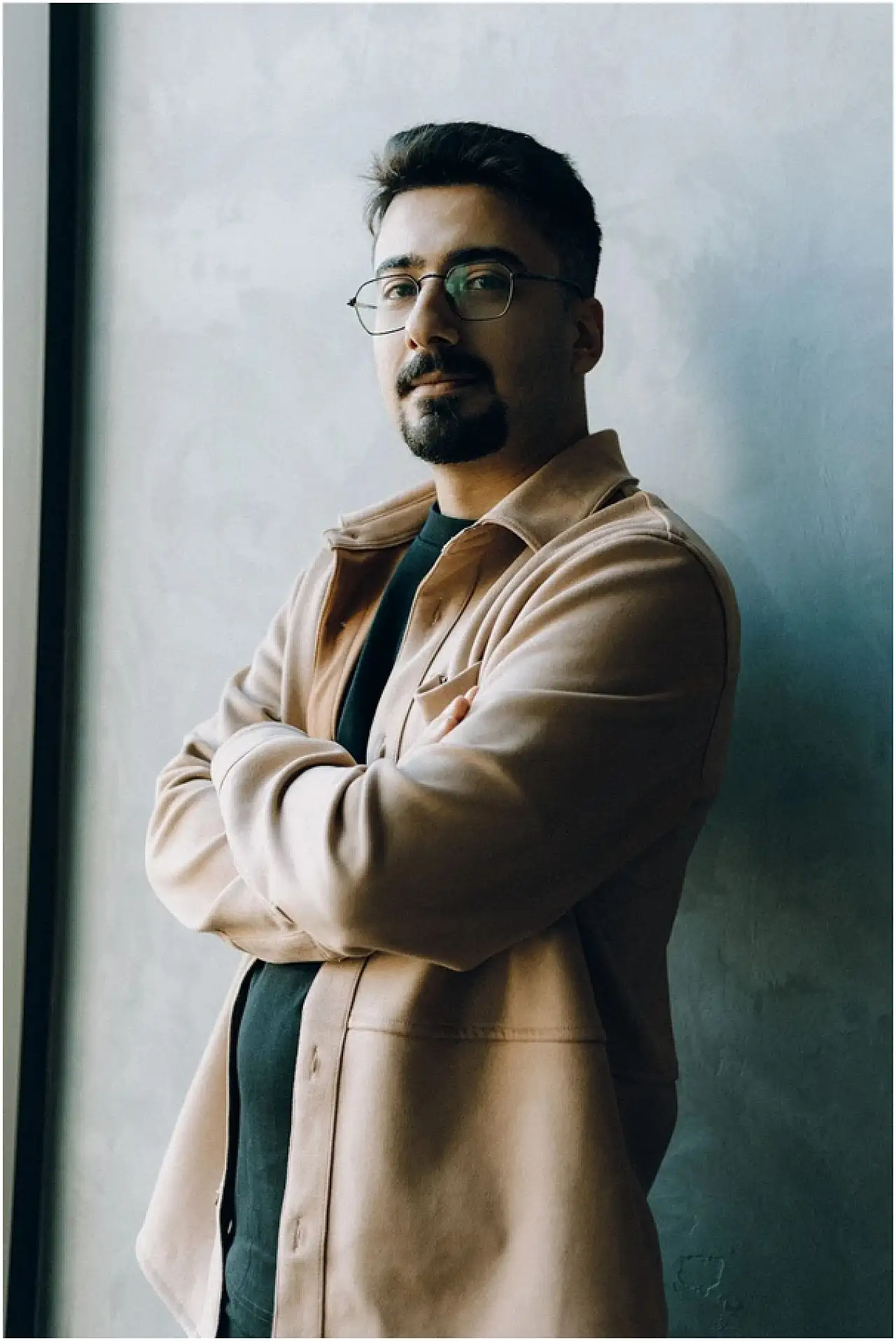 Taha Can Sarı: Onun Hakkında ve FFA Kursu Hakkında Ne Biliniyor? Öğrenci Yorumları