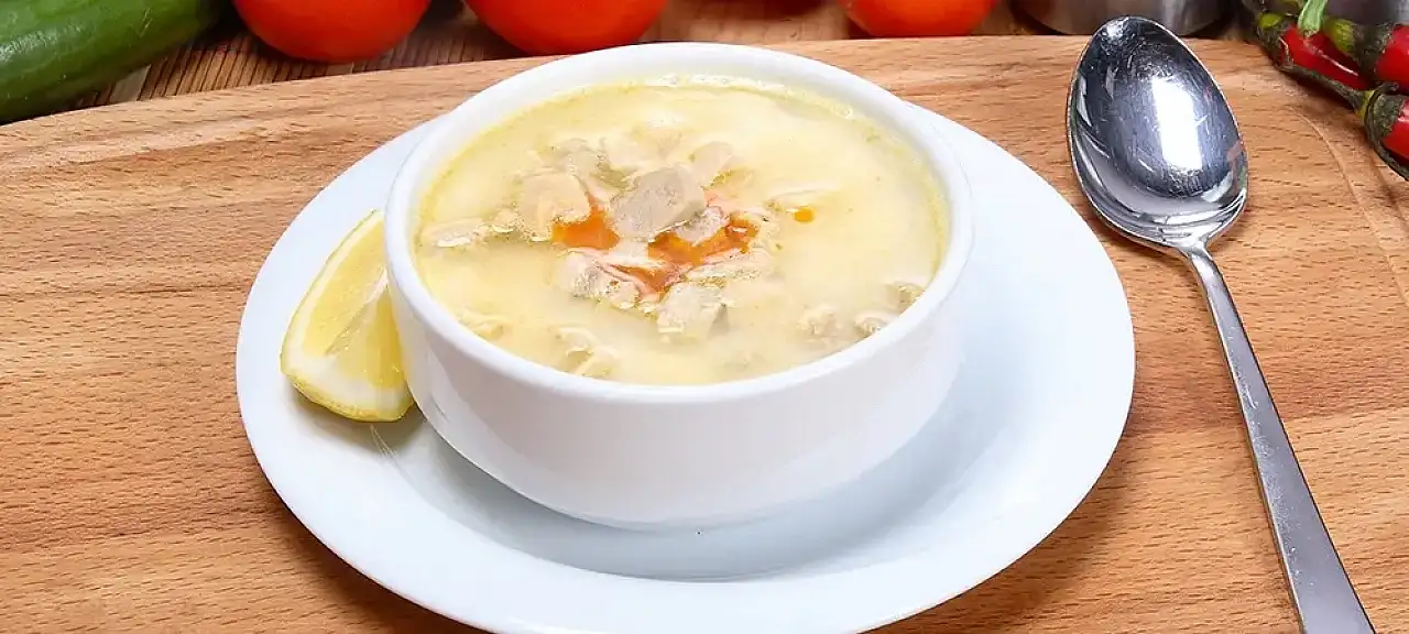 Paça çorbasının faydaları neler?