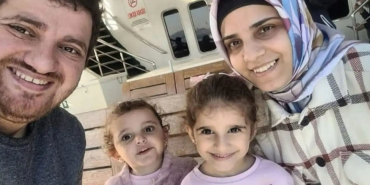 Akaryakıt İstasyonundaki Heyelan Davasında Kritik Keşif