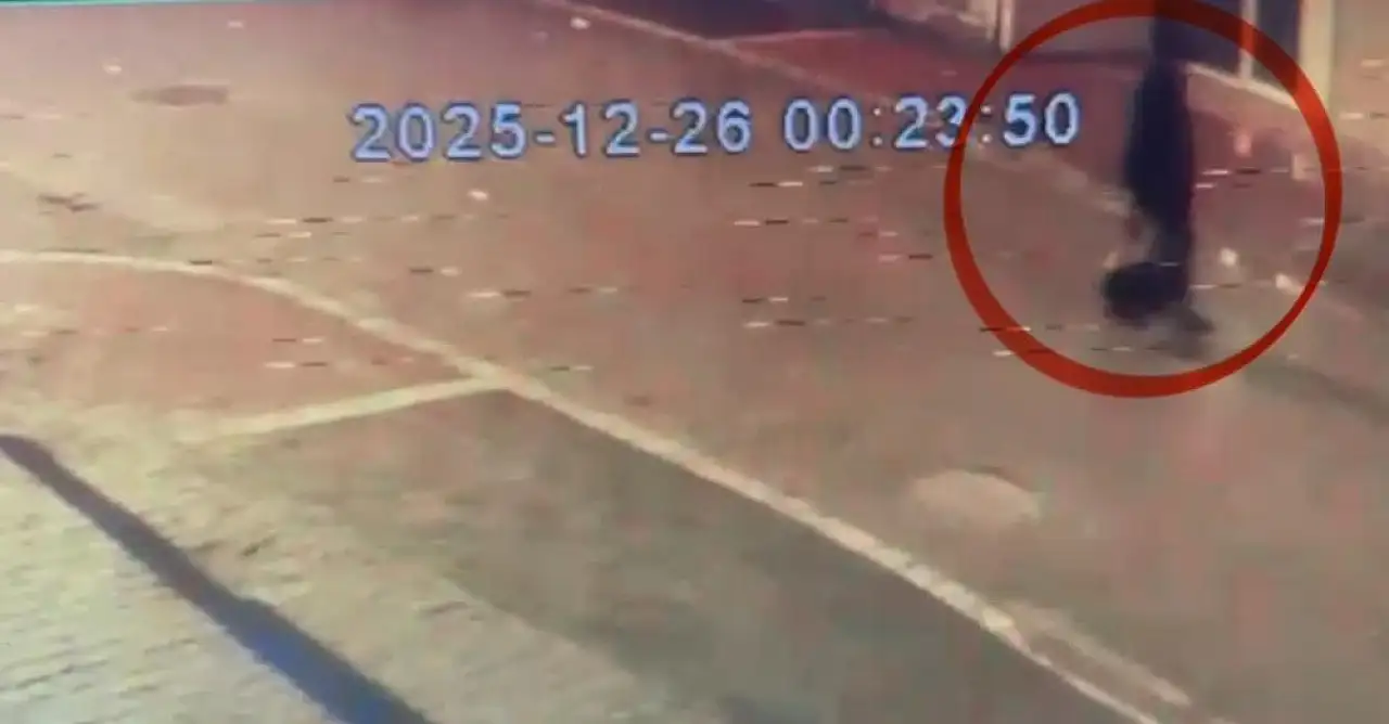 Çarşamba'da Uyuşturucu Kumpası Çözüldü