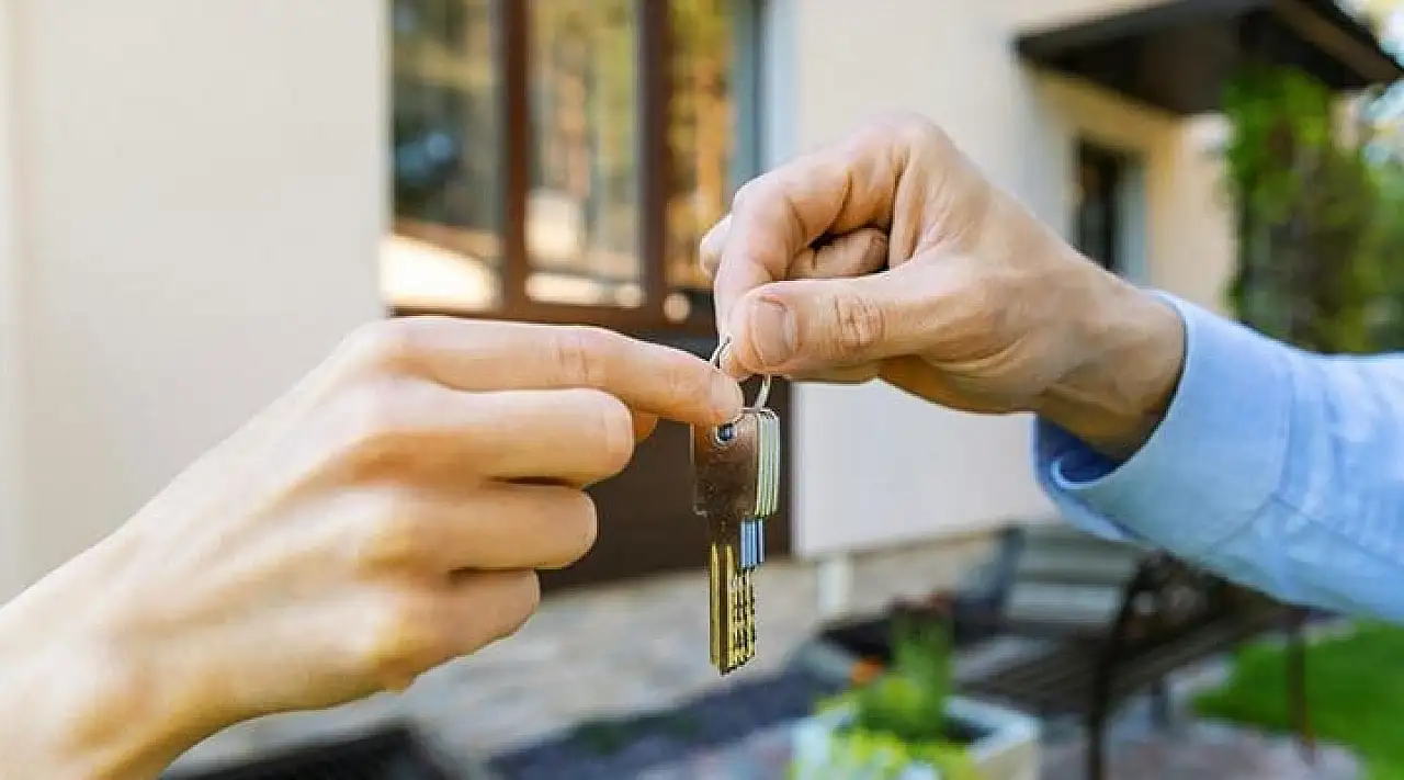 Ev sahipleri dikkat! 30 gün süresi var