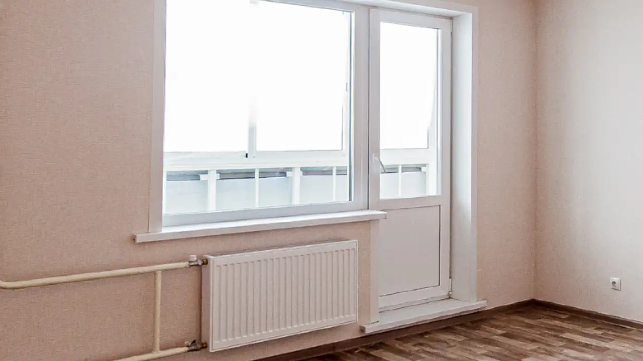 Soğuk havalara karşı pratik tasarruf yöntemleri