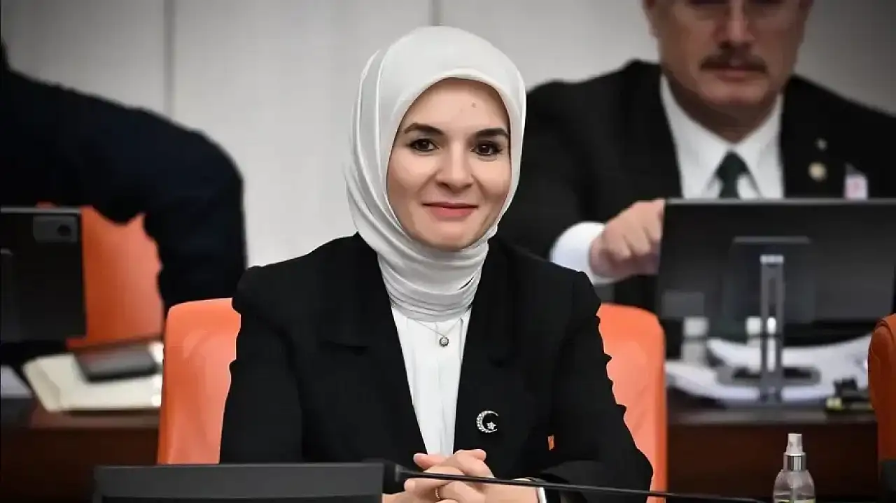 Aile ve Sosyal Hizmetler Bakanlığı'na 3 Bin Personel Alımı