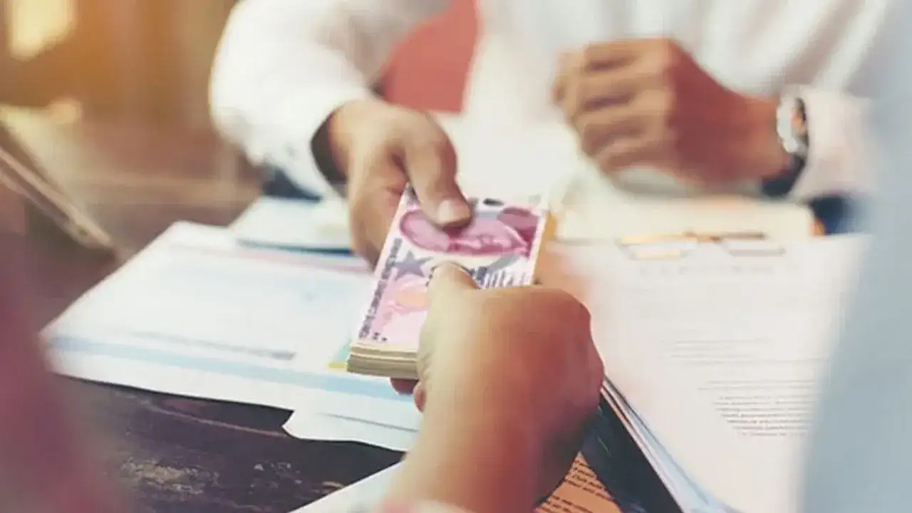 Borcu olanlara müjde! Devlet destekli kredi başlıyor