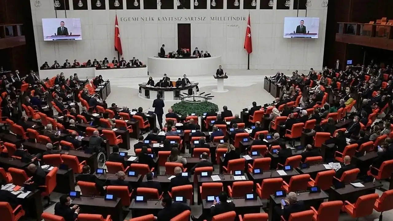 Borcu olanlara müjde! Devlet destekli kredi başlıyor