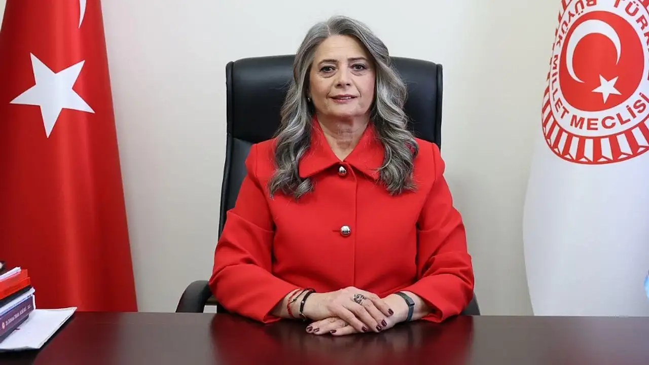 Bakan Uraloğlu'ndan Batı Çevre Yolu Müjdesi!