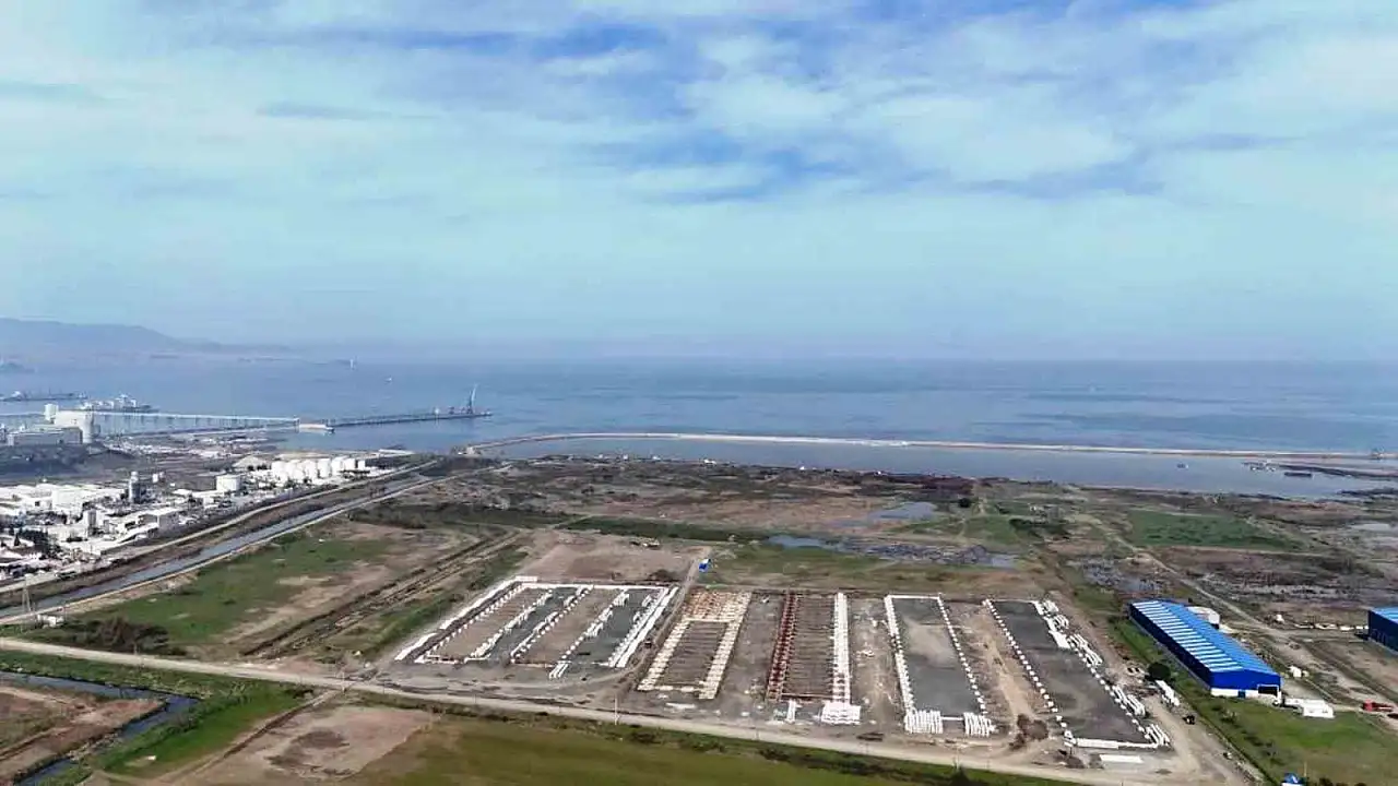 Samsunlu Vatandaşın Mesajı Net: 'Chery Olmazsa TOGG Olsun, Yeter ki İş Olsun!'