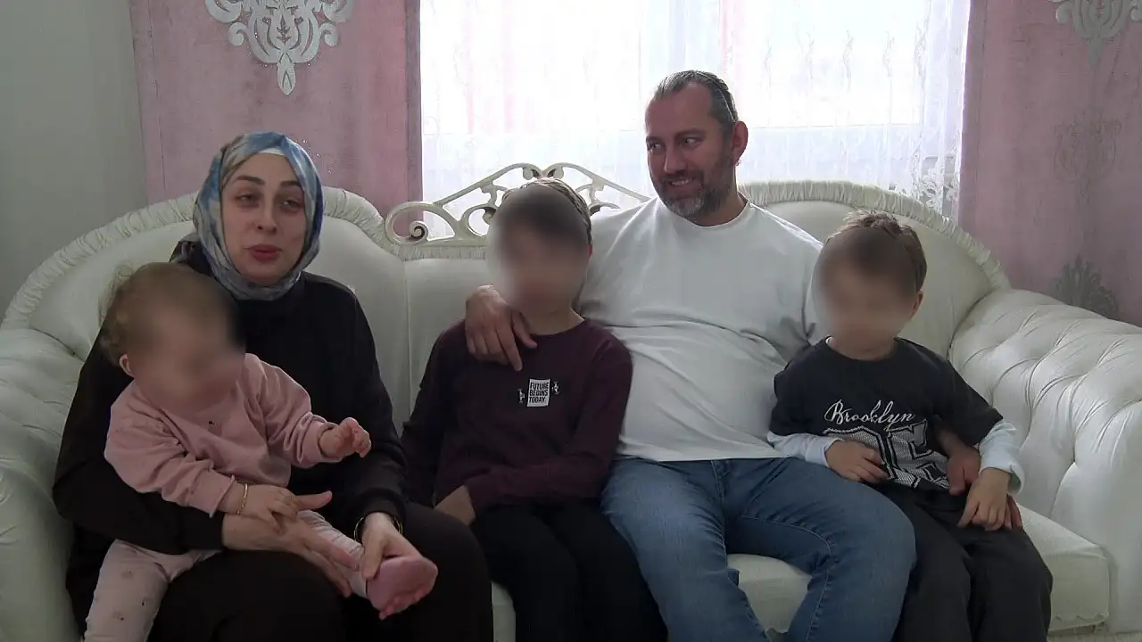 Yasal hakkını kullanmak istedi, işinden oldu