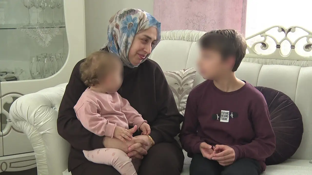 Yasal hakkını kullanmak istedi, işinden oldu