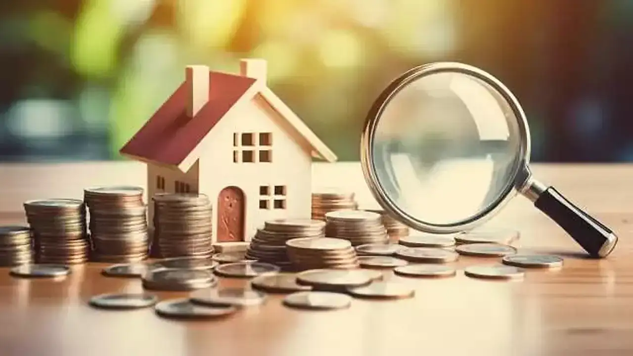 Kira artış oranı asgari ücret zammını solladı