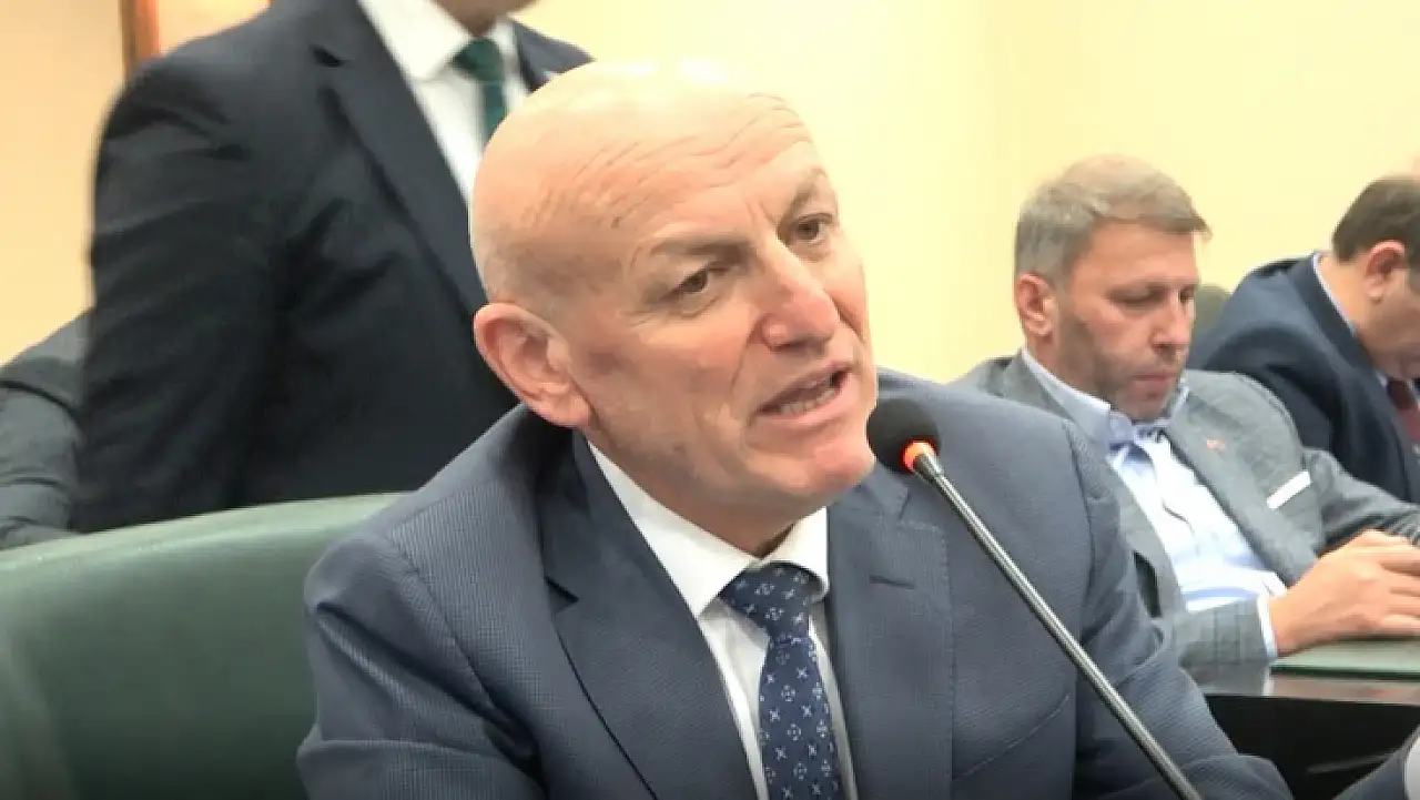 Çarşamba ve Terme otobüsleri adeta çıkmaza girdi