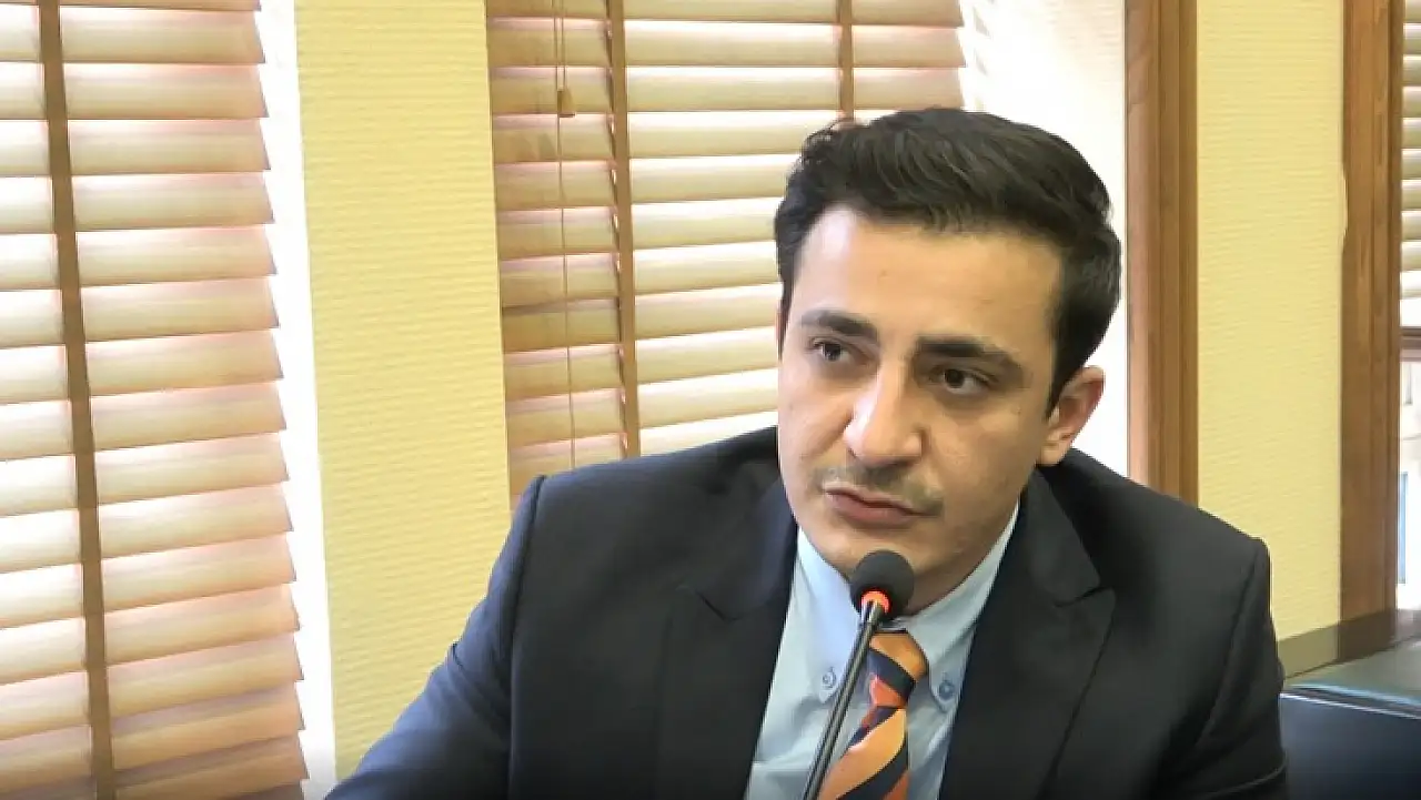 Çarşamba ve Terme otobüsleri adeta çıkmaza girdi