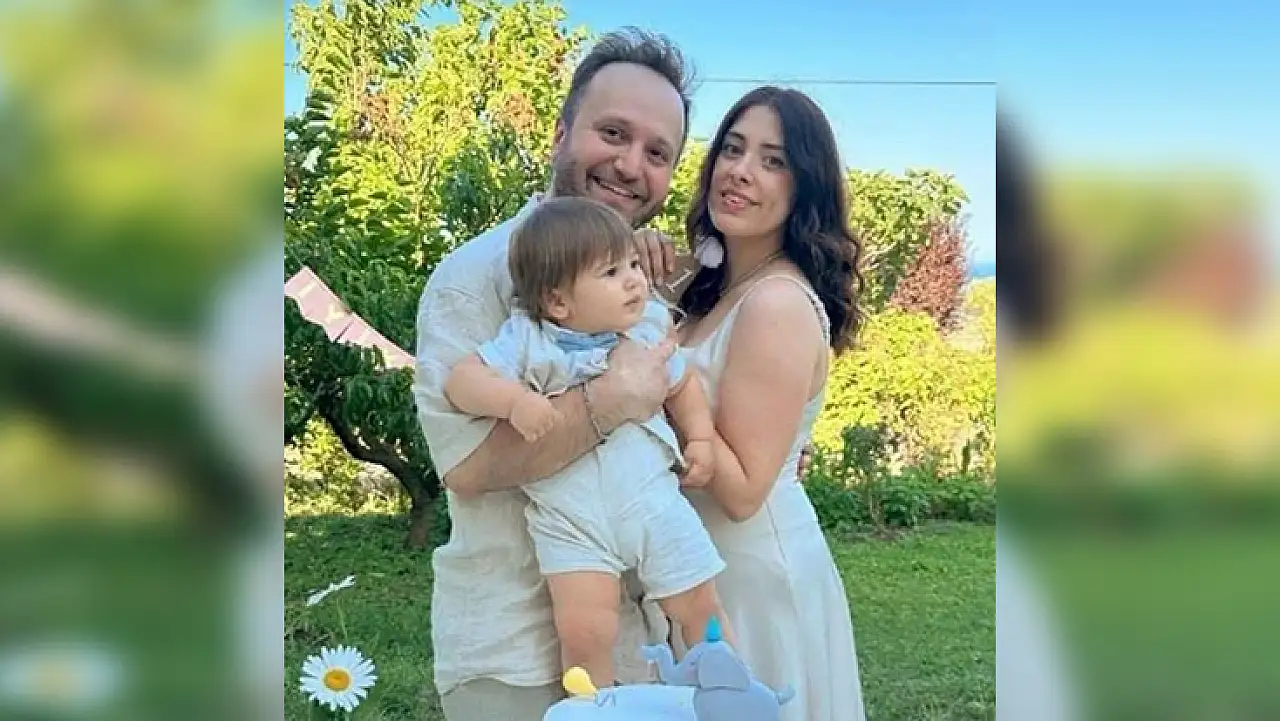 Aileyi Yok Eden Katil, Cezaevinde İntihar Etti