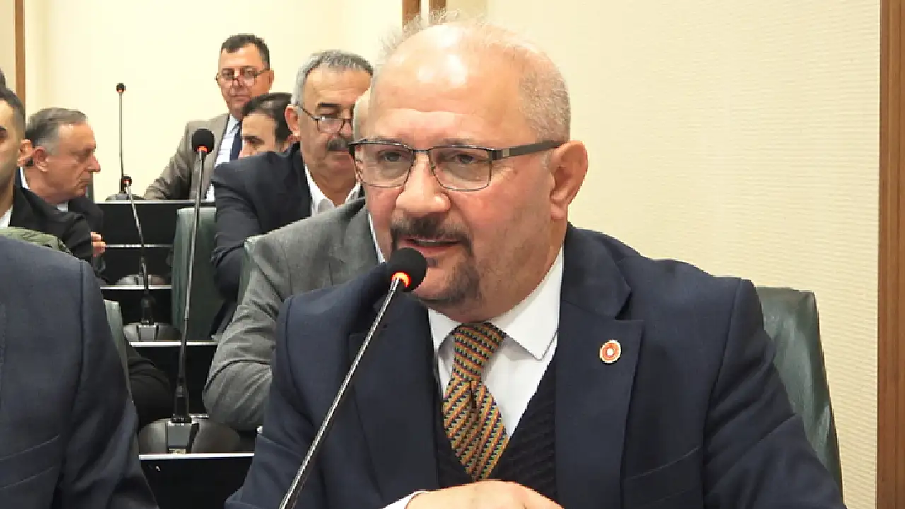 Balonya SBB Gündemini sarstı Tekcan ve Soğuk karşı karşıya