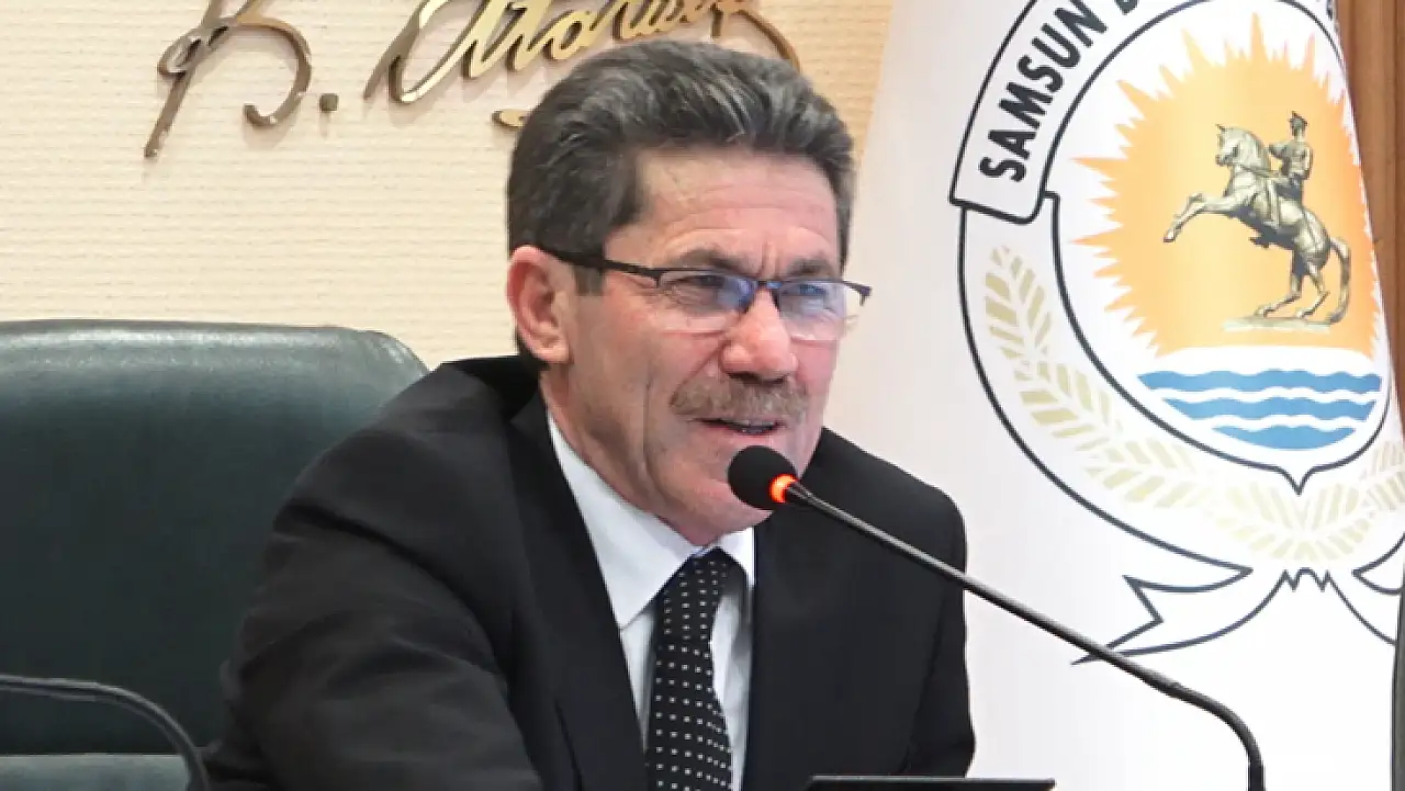 Balonya SBB Gündemini sarstı Tekcan ve Soğuk karşı karşıya