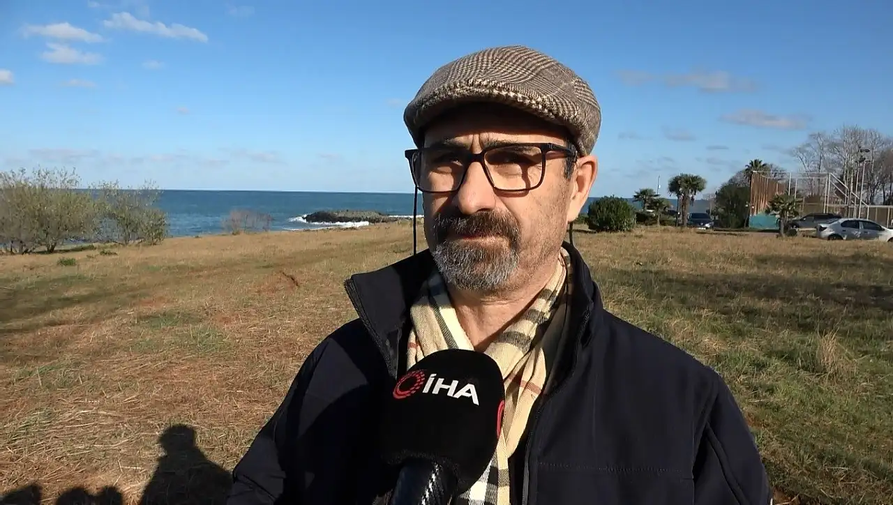 Çığlar Can Almaya Devam Ediyor