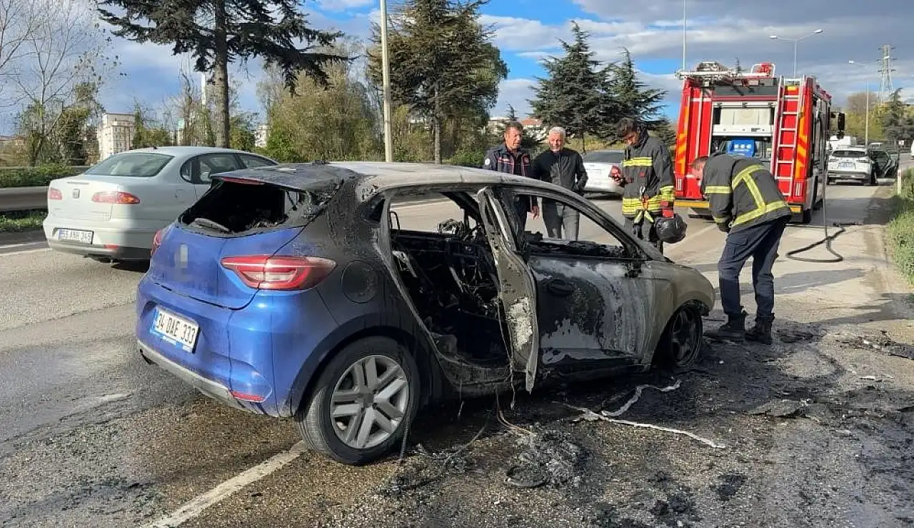 Samsunspor'dan Musaba'ya geçmiş olsun mesajı