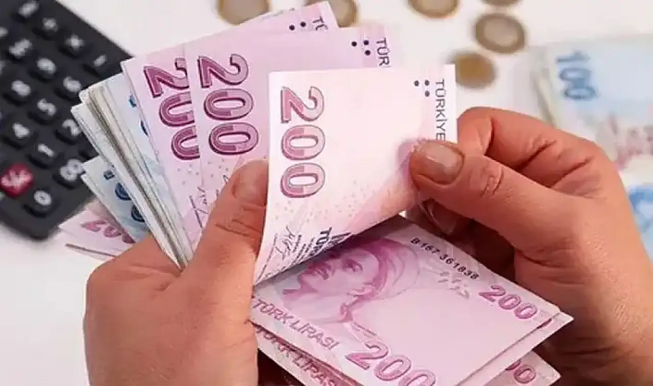 45-51 Yaş arası erken emeklilik fırsatı