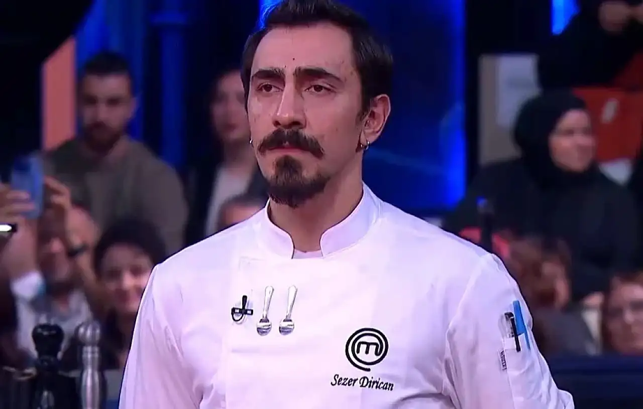 Masterchef 2025 Şampiyonu Kim Oldu?