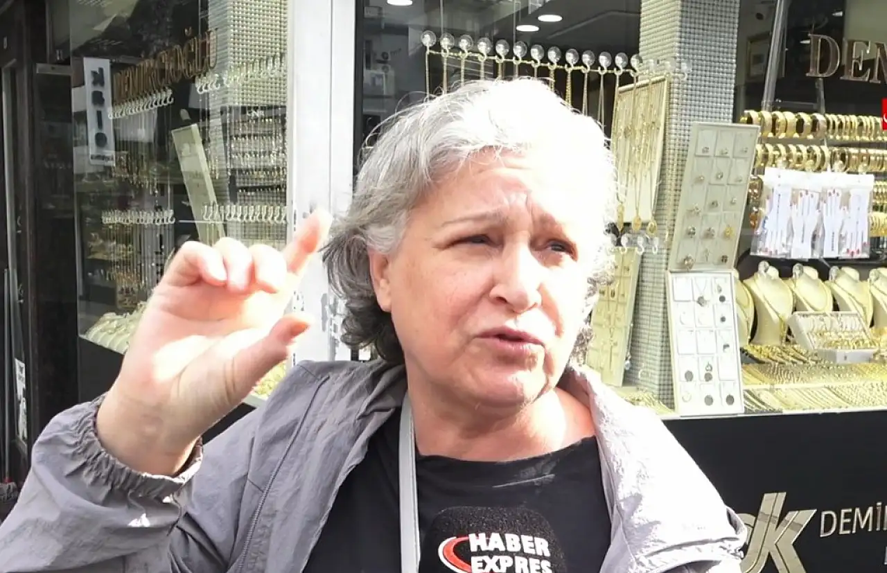 Samsun'da Ulaşımın Nabzı Tutuldu: Kimisi Şikayetçi, Kimisi Normal Karşılıyor