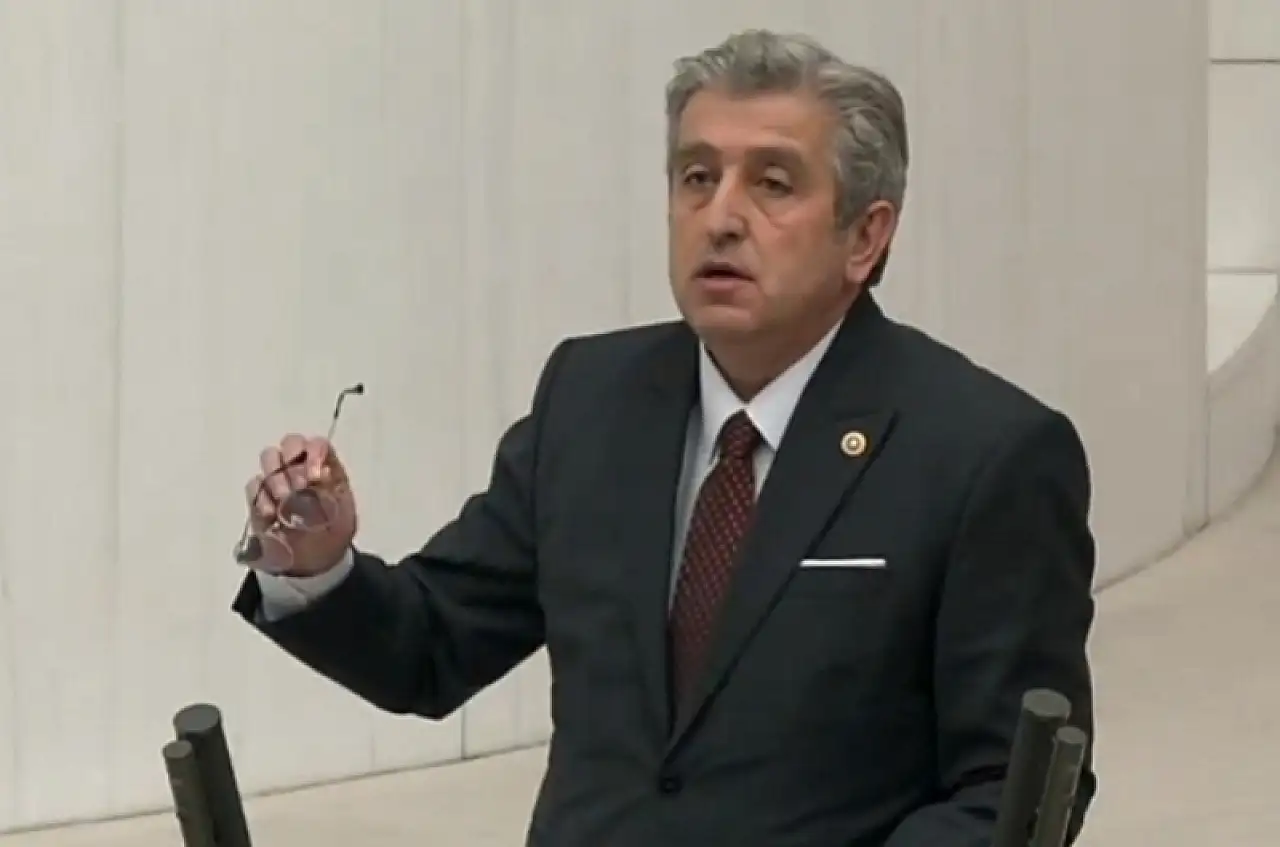 Bakan Uraloğlu'ndan Batı Çevre Yolu Müjdesi!