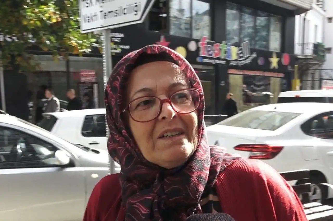 Samsun'da Ulaşımın Nabzı Tutuldu: Kimisi Şikayetçi, Kimisi Normal Karşılıyor