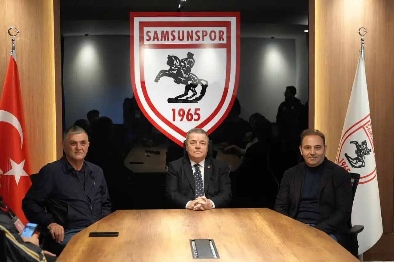 Veysel Bilen'den Tribün Tepkilerine Sert Sözler