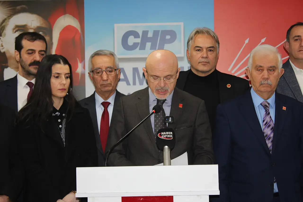 Samsunlulara E-Devlet Çağrısı : İstemediğiniz Bir Sürprizle Karşılaşabilirsiniz