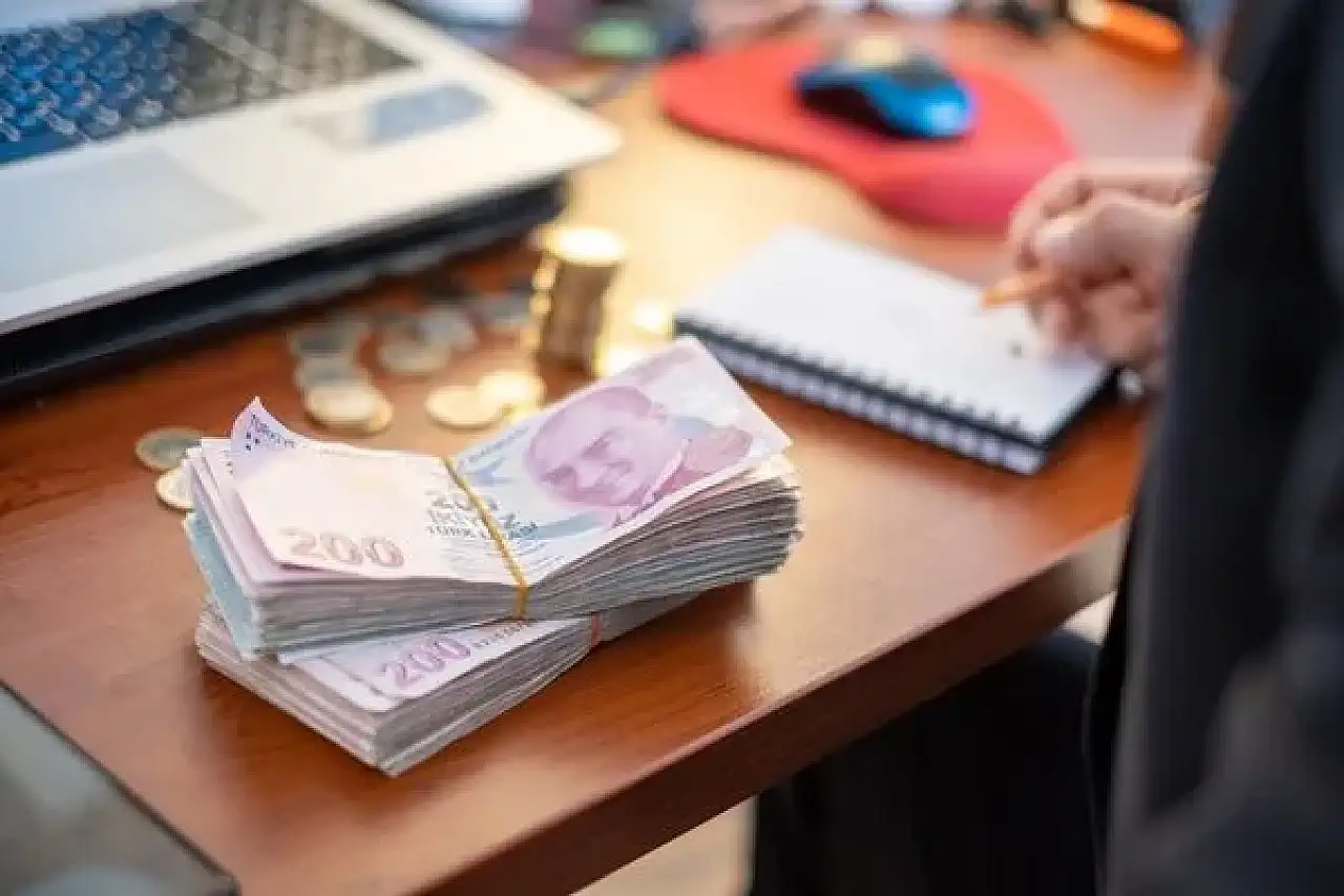 Borcu olanlara müjde! Devlet destekli kredi başlıyor