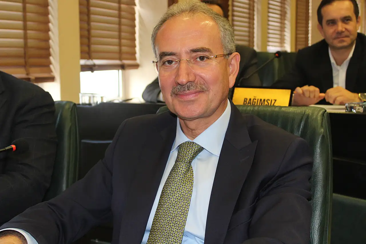 Çarşamba ve Terme otobüsleri adeta çıkmaza girdi